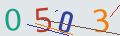 verifycode